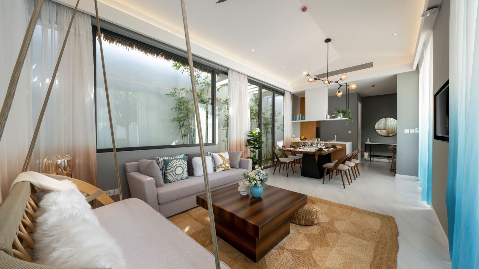 rooms-3bedroom-garden-pool-villa-no-extra-bed