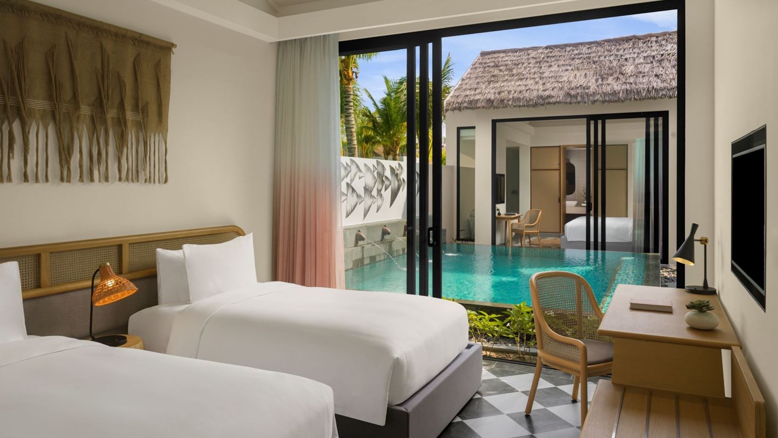 rooms-3bedroom-garden-pool-villa-no-extra-bed