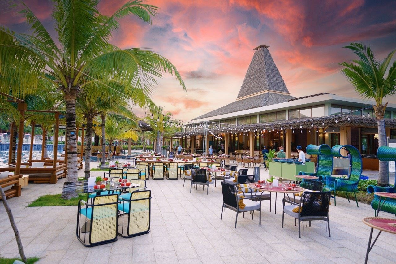 restaurants-lua--grill--bar