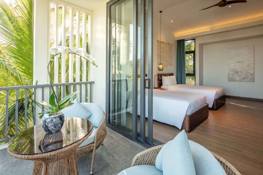 rooms-3bedroom-premium-pool-villa-child-without-extra-bed