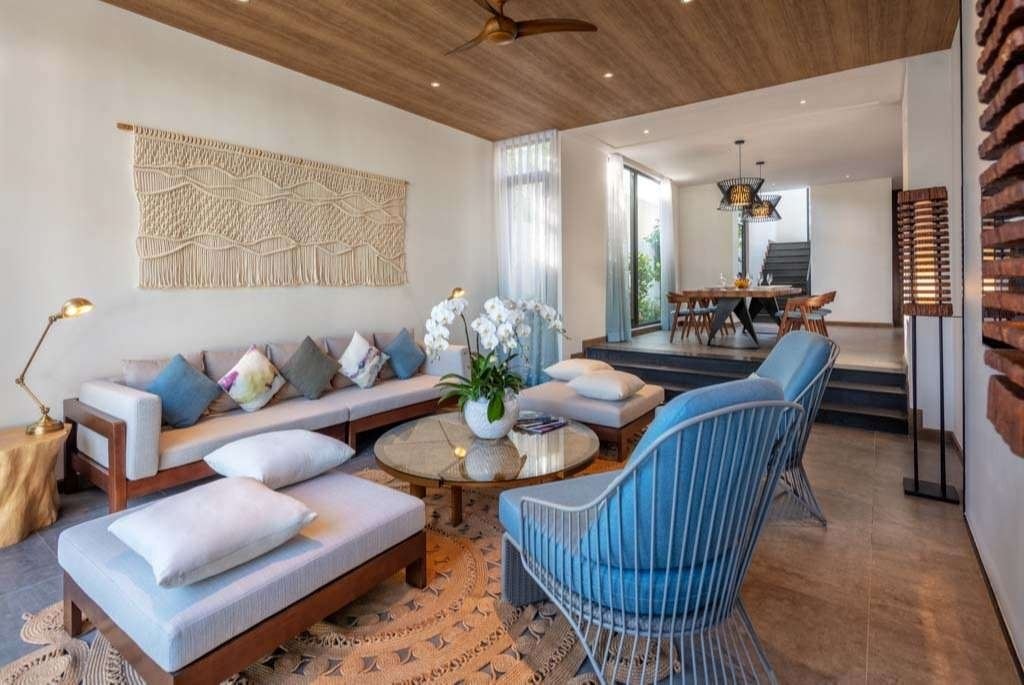 rooms-2bedroom-premium-pool-villa-child-without-extra-bed