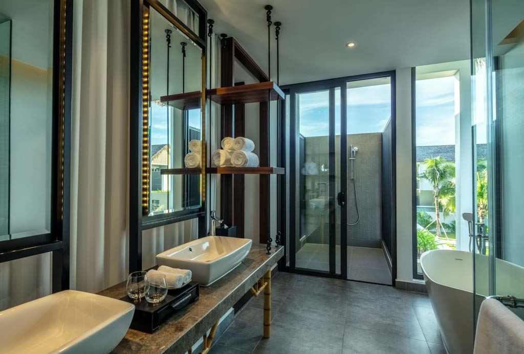 rooms-1bedroom-premium-pool-villa-child-without-extra-bed