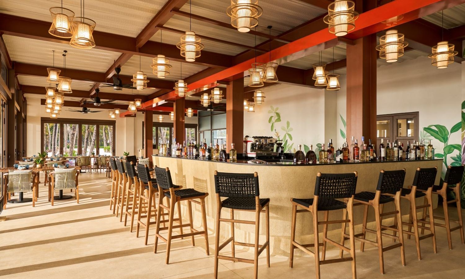 restaurants-coco-beach