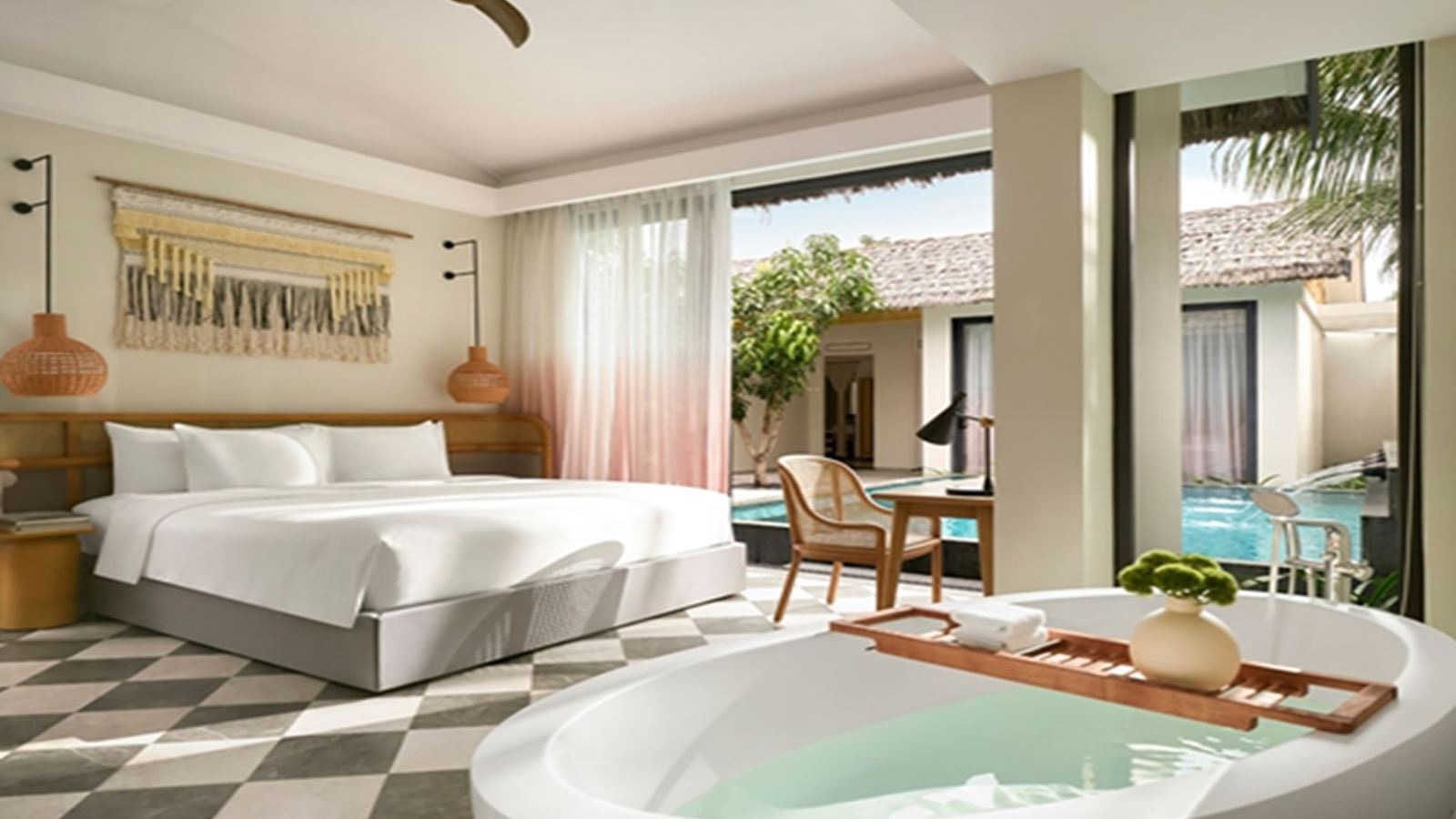 rooms-1bedroom-garden-pool-villa-no-extra-bed