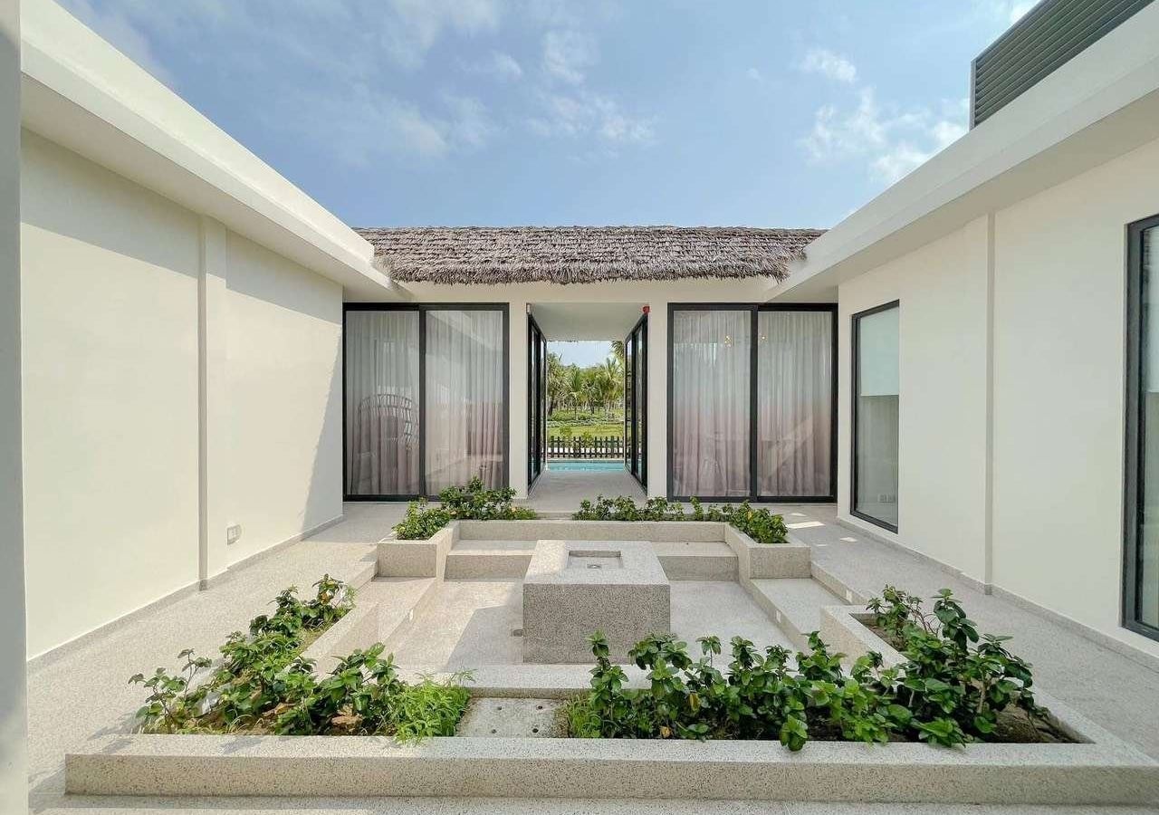 rooms-4bedroom-deluxe-pool-villa-child-without-extra-bed