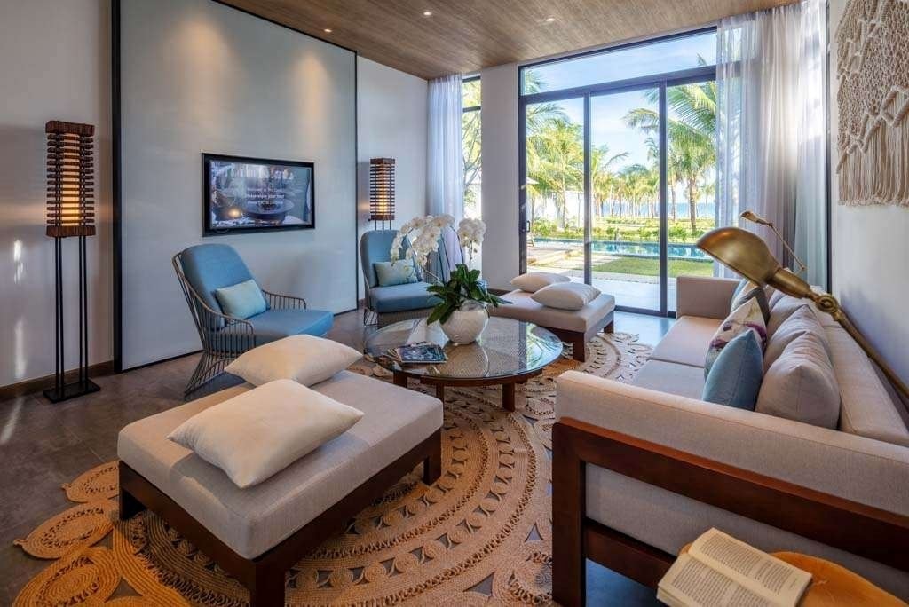 rooms-1bedroom-ocean-pool-villa-child-without-extra-bed