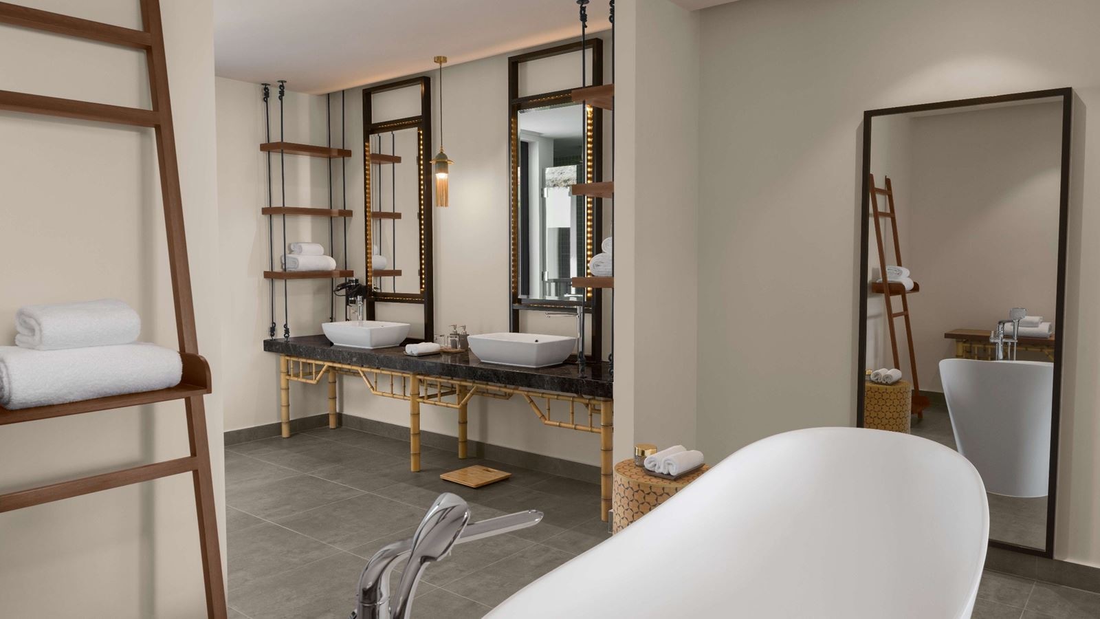 rooms-3bedroom-grand-pool-villa-child-without-extra-bed