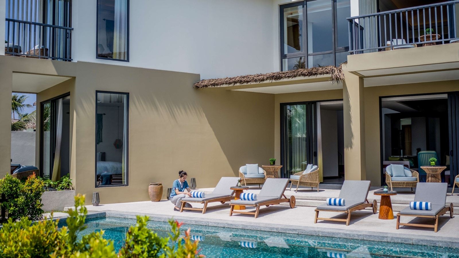 rooms-3bedroom-grand-pool-villa-child-without-extra-bed