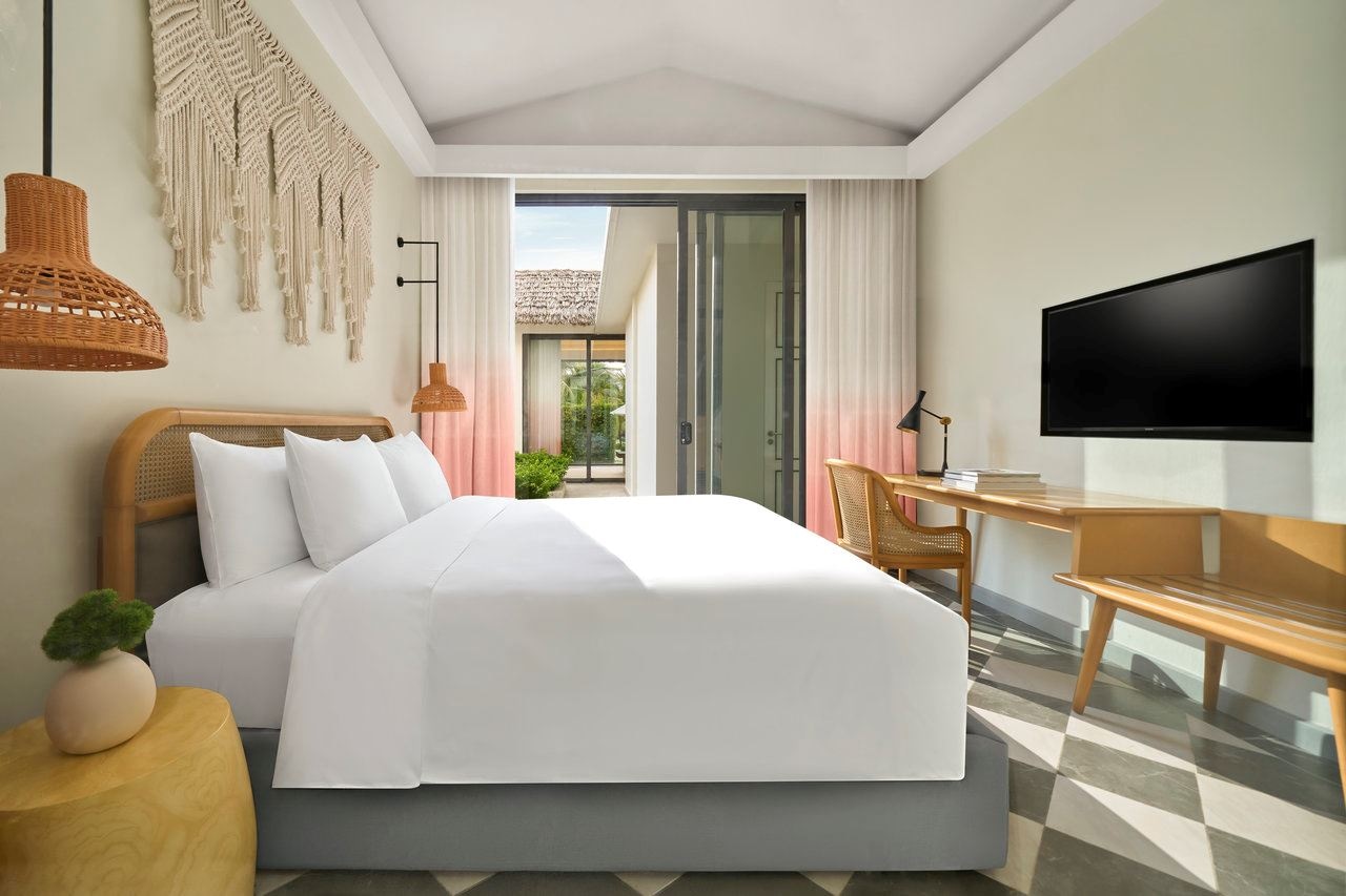 rooms-4bedroom-deluxe-pool-villa-child-without-extra-bed