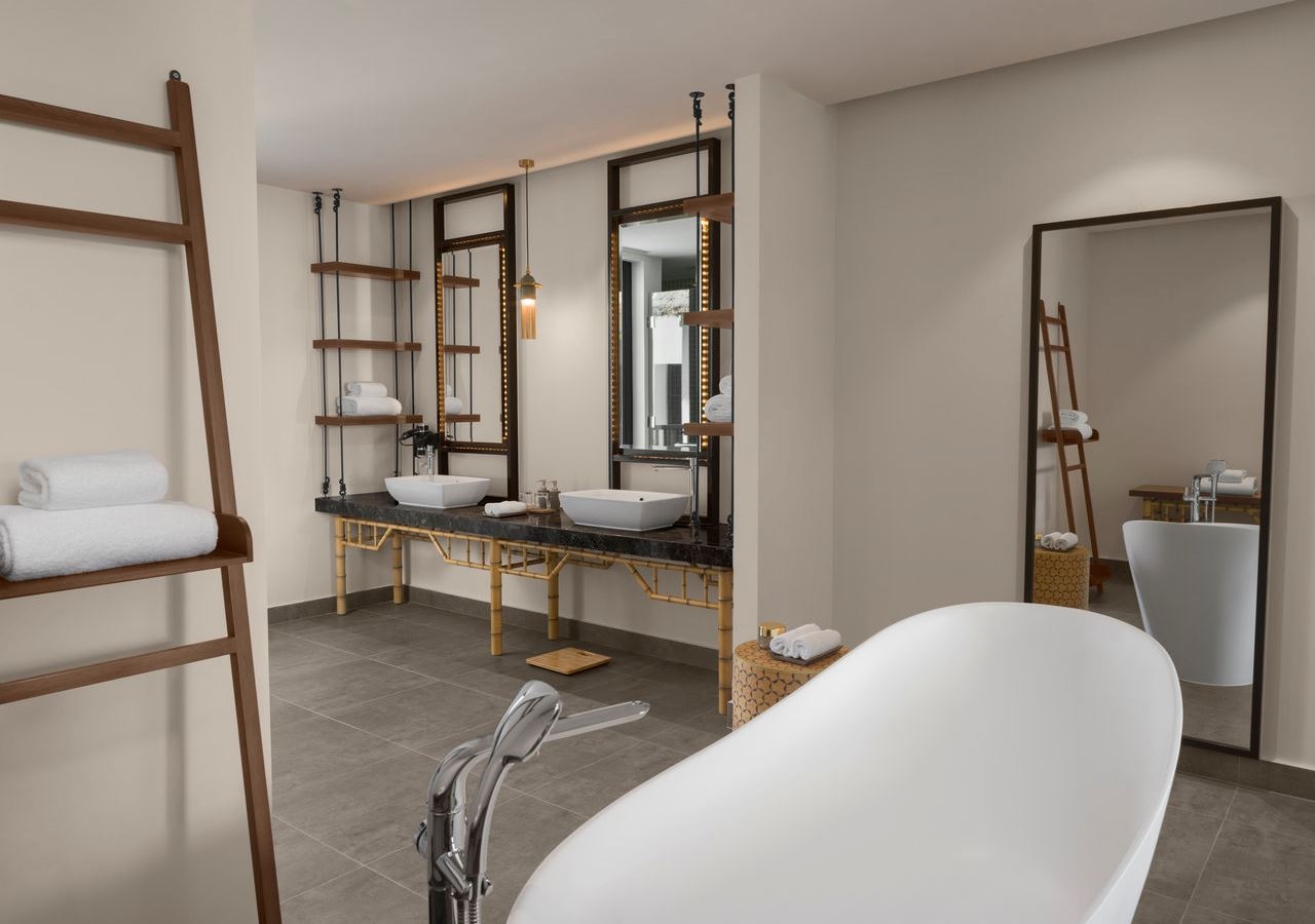 rooms-2bedroom-grand-pool-villa-child-without-extra-bed