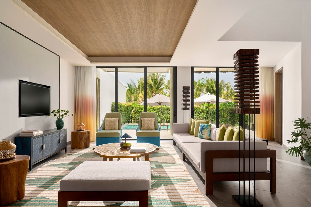 rooms-2bedroom-grand-pool-villa-child-without-extra-bed