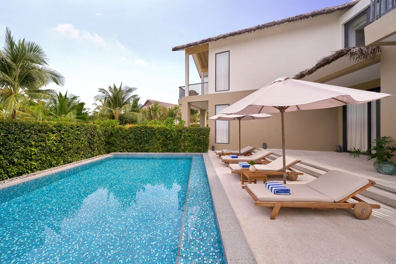 rooms-2bedroom-grand-pool-villa-child-without-extra-bed