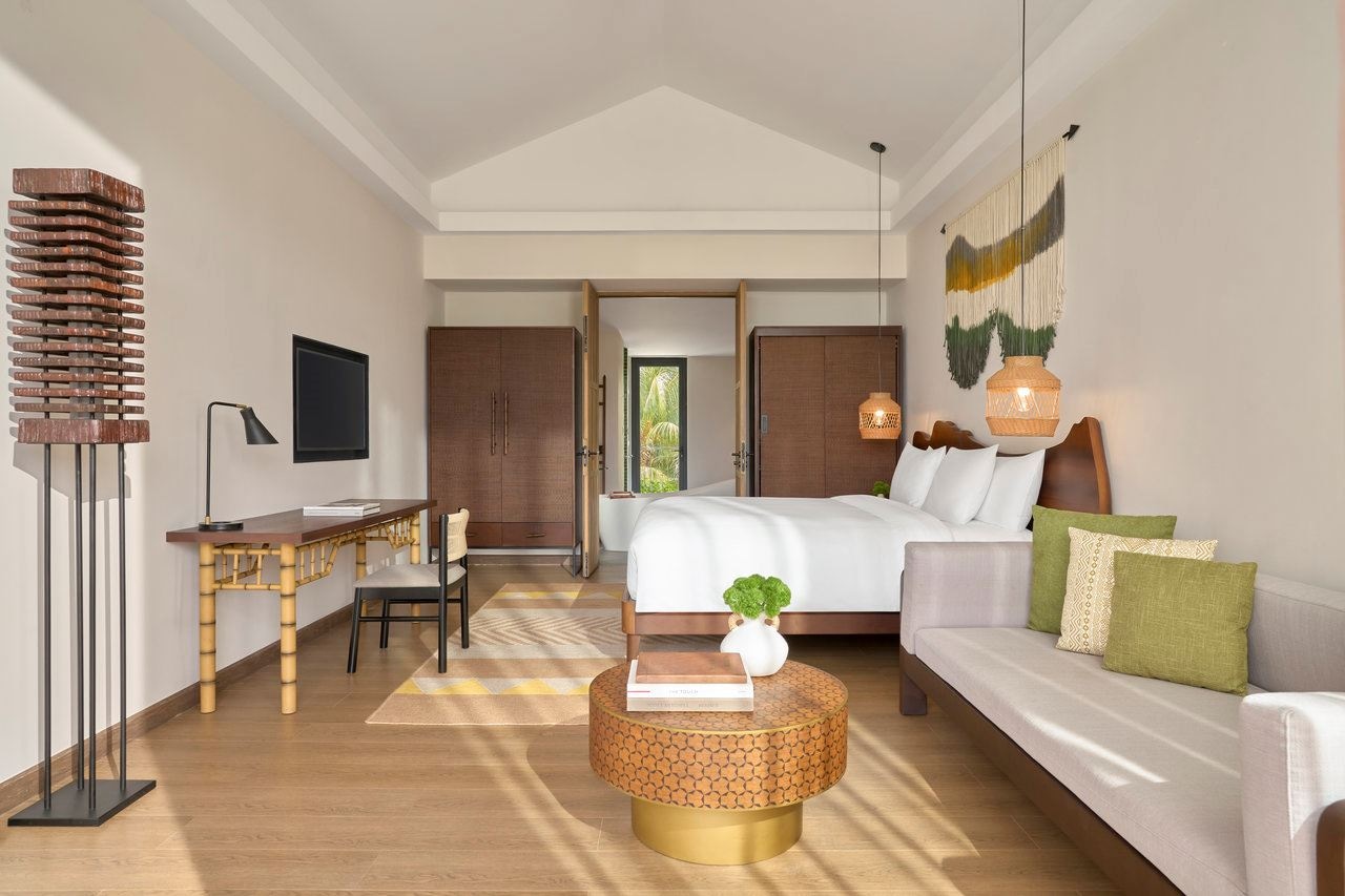 rooms-3bedroom-grand-pool-villa-child-without-extra-bed