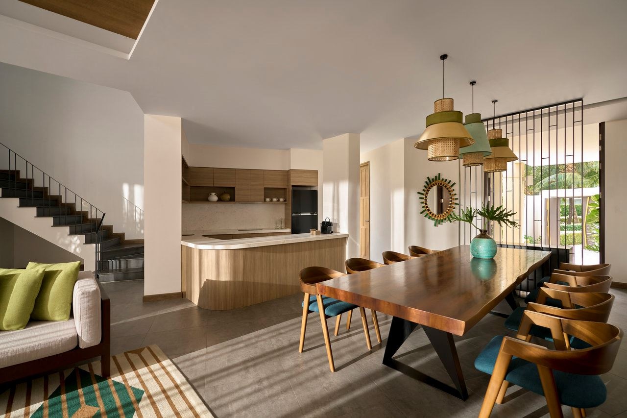 rooms-1bedroom-grand-pool-villa-child-without-extra-bed