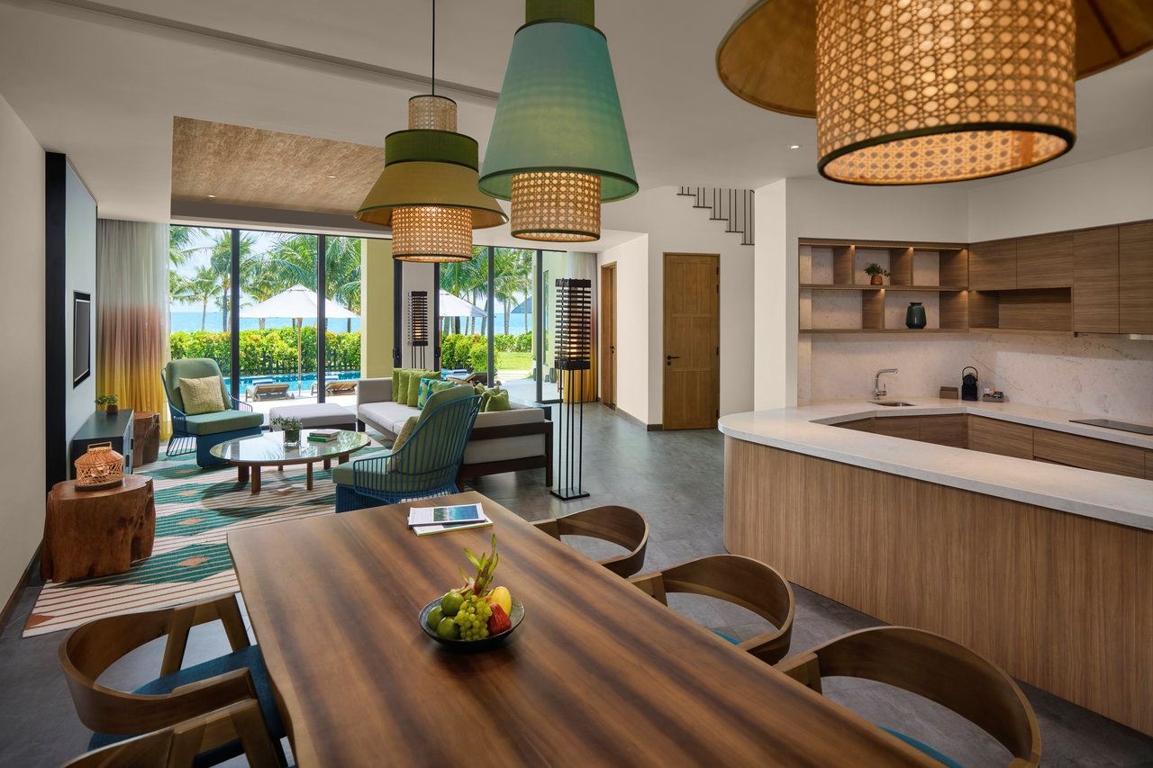 rooms-1bedroom-beachfront-pool-villa-child-without-extra-bed