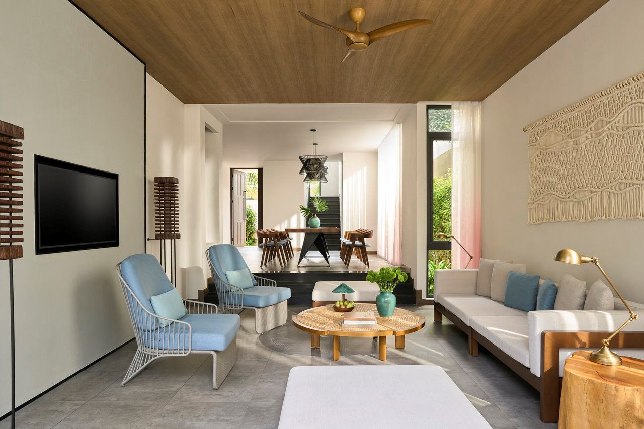 rooms-3bedroom-ocean-pool-villa-child-without-extra-bed