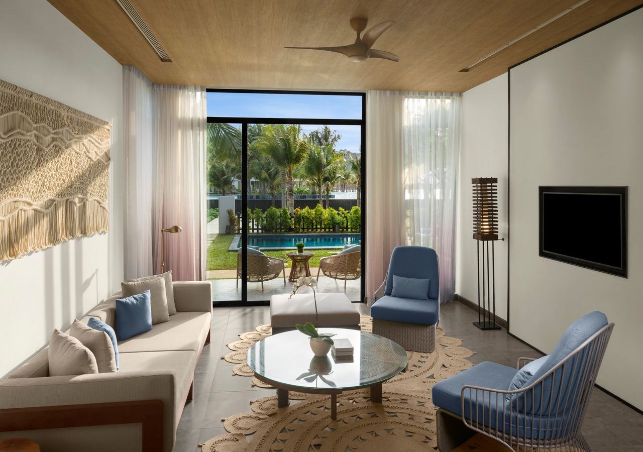 rooms-2bedroom-ocean-pool-villa-child-without-extra-bed