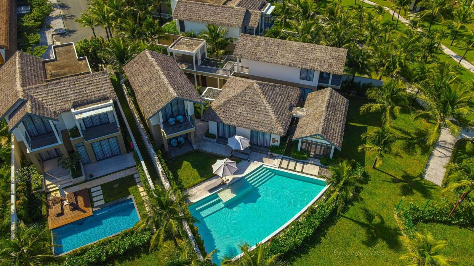rooms-4bedroom-presidential-pool-villa-child-without-extra-bed