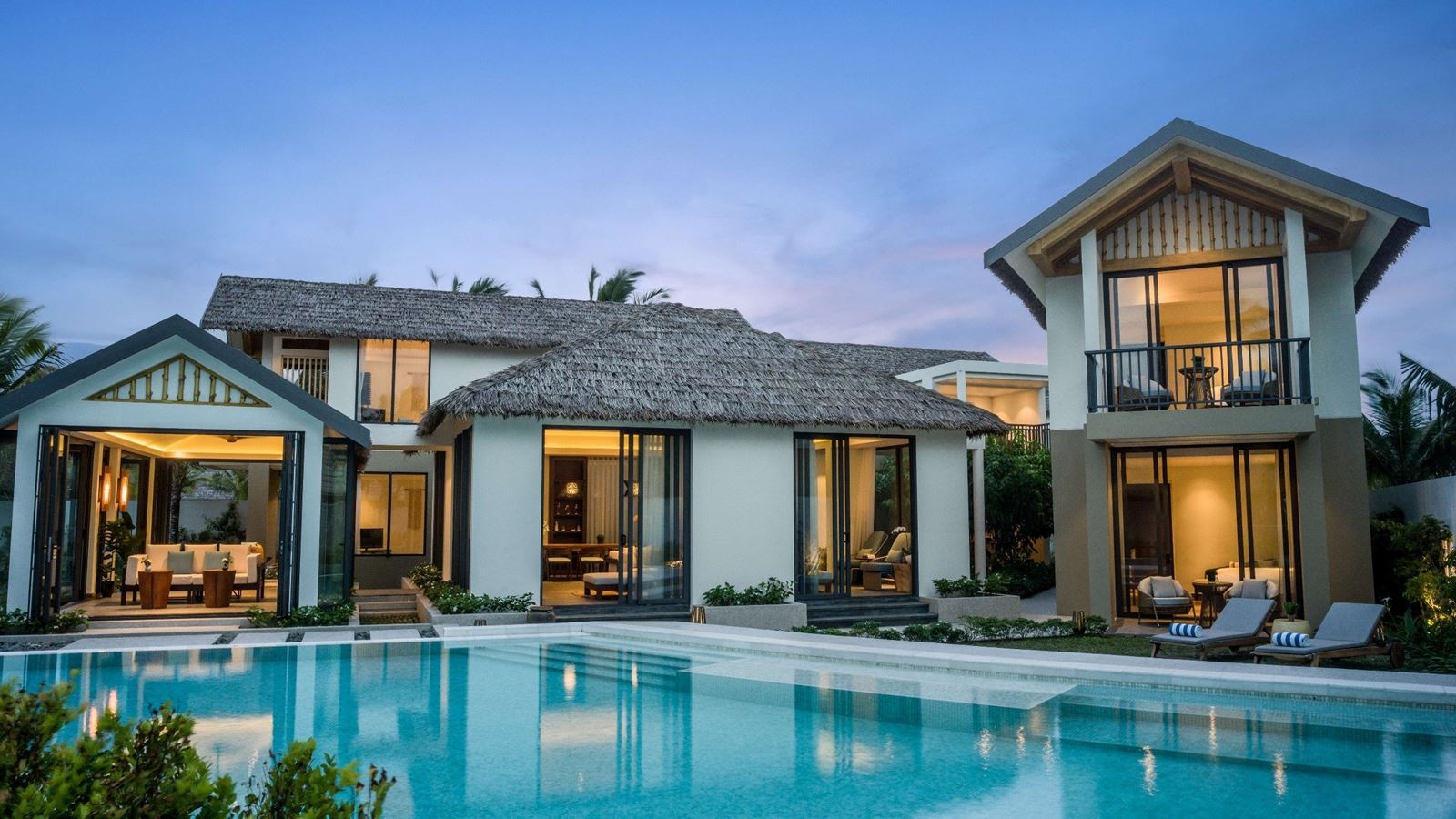 rooms-4bedroom-presidential-pool-villa-child-without-extra-bed