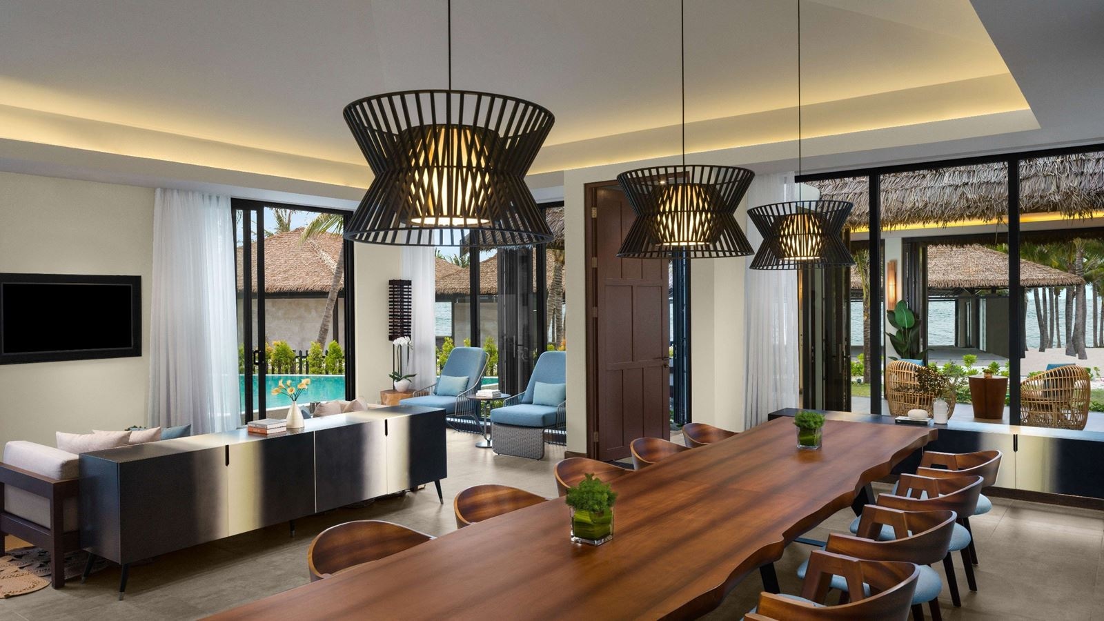 rooms-4bedroom-presidential-pool-villa-child-without-extra-bed