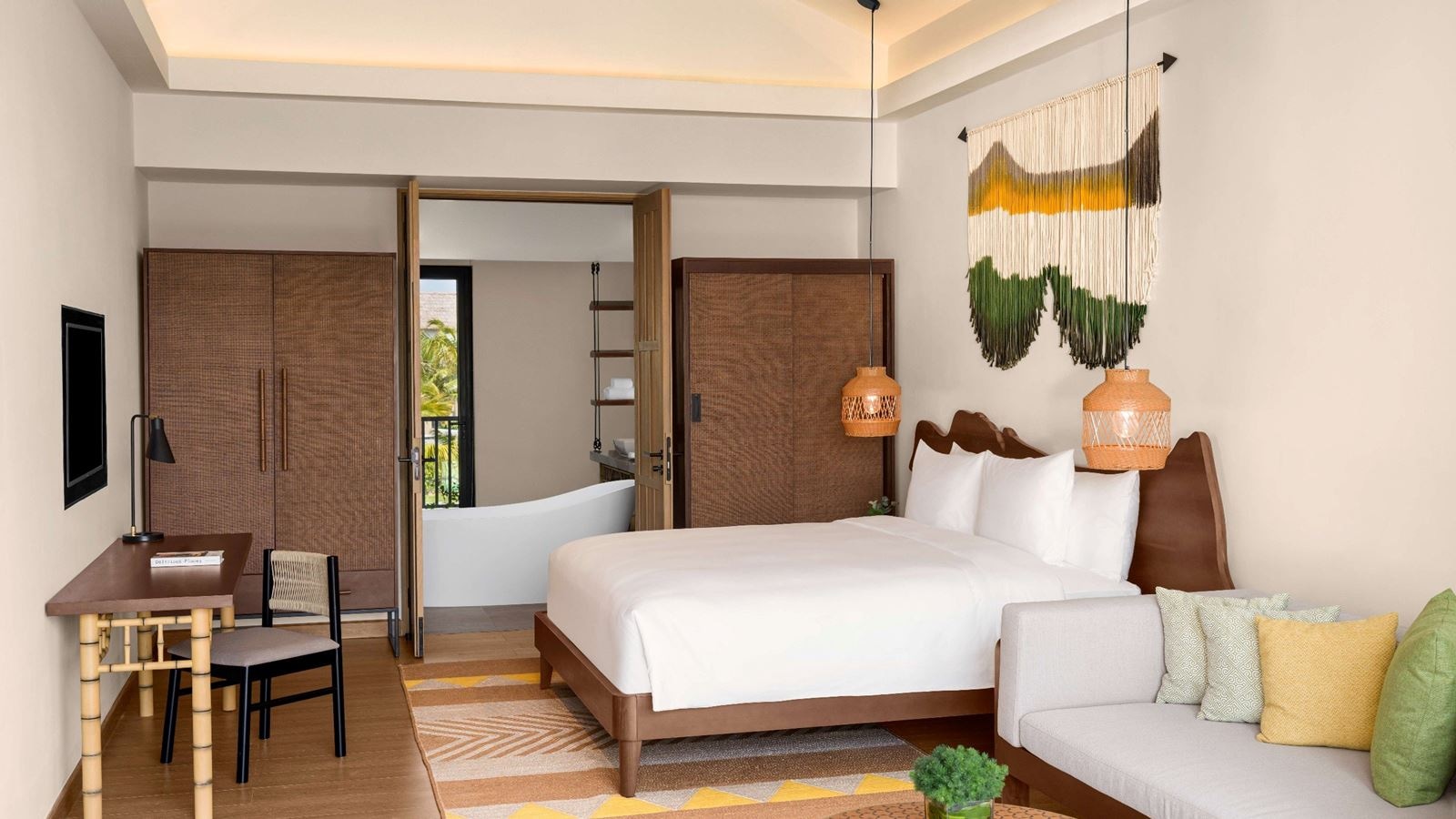 rooms-1bedroom-beachfront-pool-villa-child-without-extra-bed