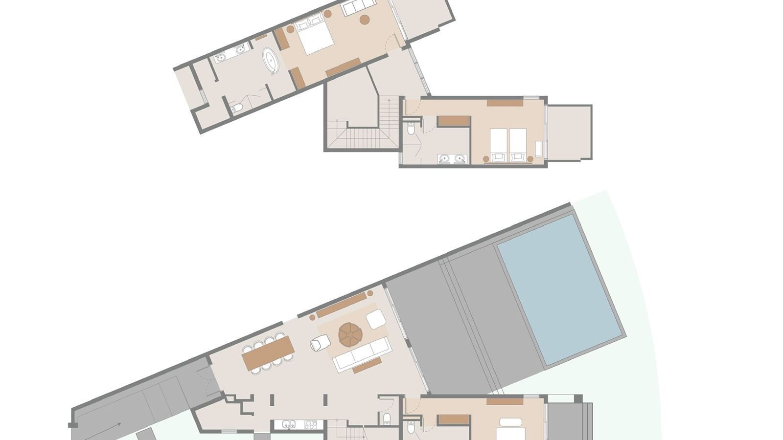 rooms-1bedroom-grand-pool-villa-child-without-extra-bed