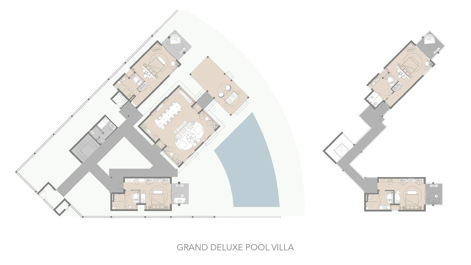 rooms-4bedroom-grand-deluxe-pool-villa-child-without-extra-bed