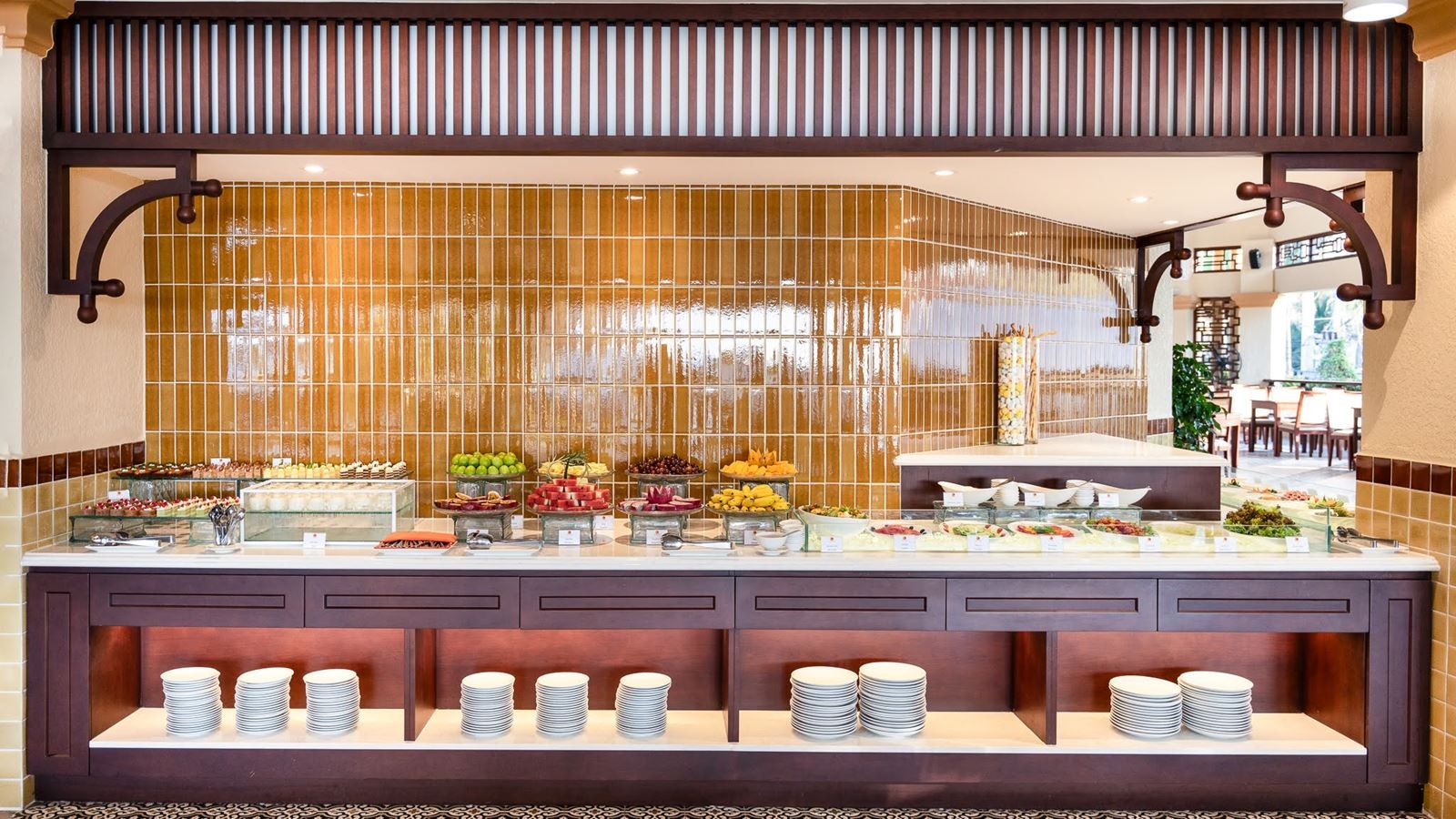 restaurants-restaurants