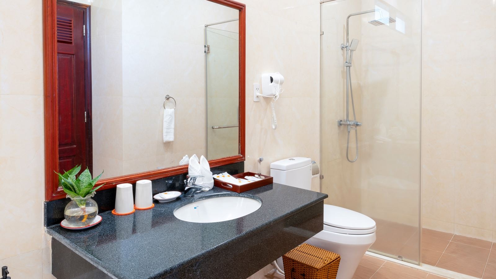 rooms-bungalow-beachfront-child-without-extra-bed