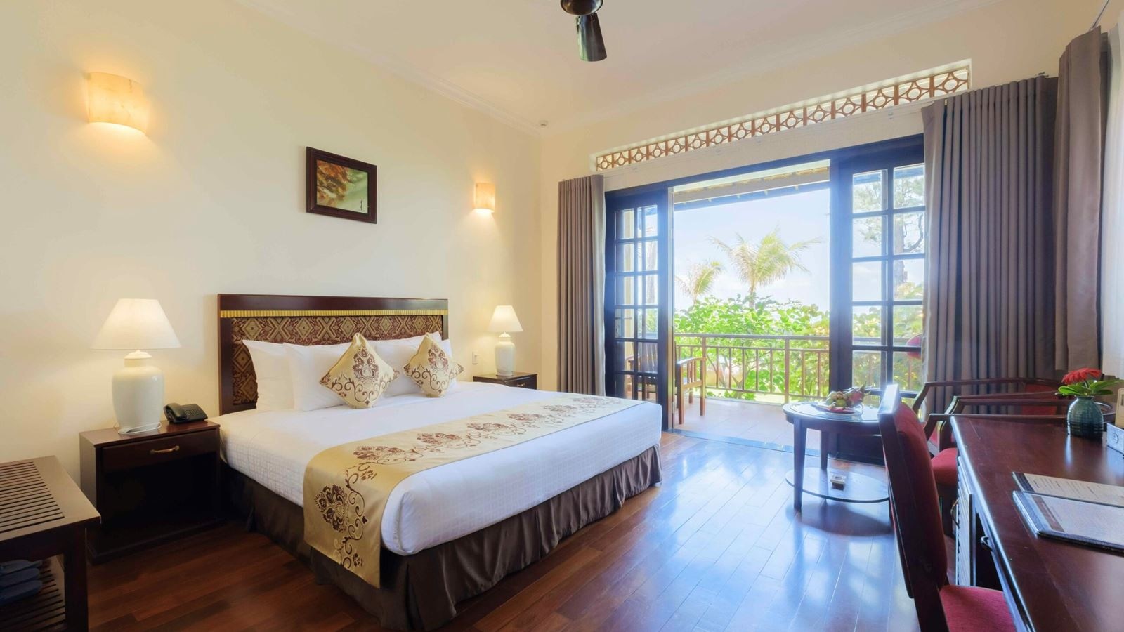 rooms-bungalow-beachfront-child-without-extra-bed