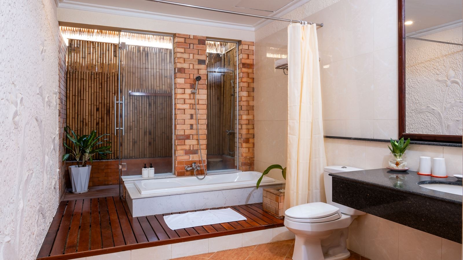 rooms-beachfront-villa