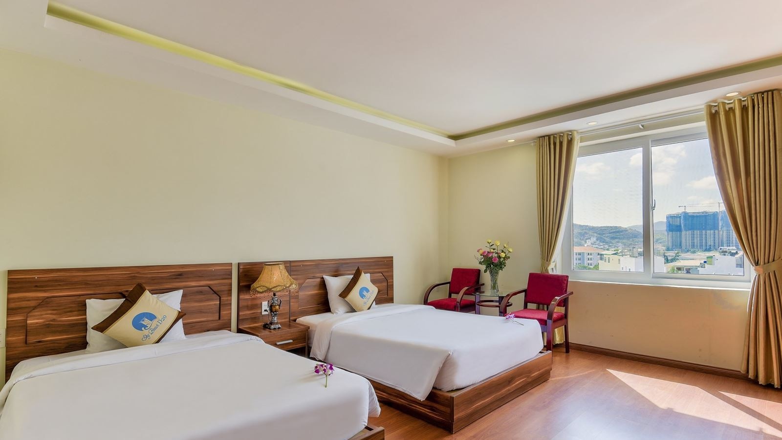 rooms-superior-city-view-child-without-extra-bed-1