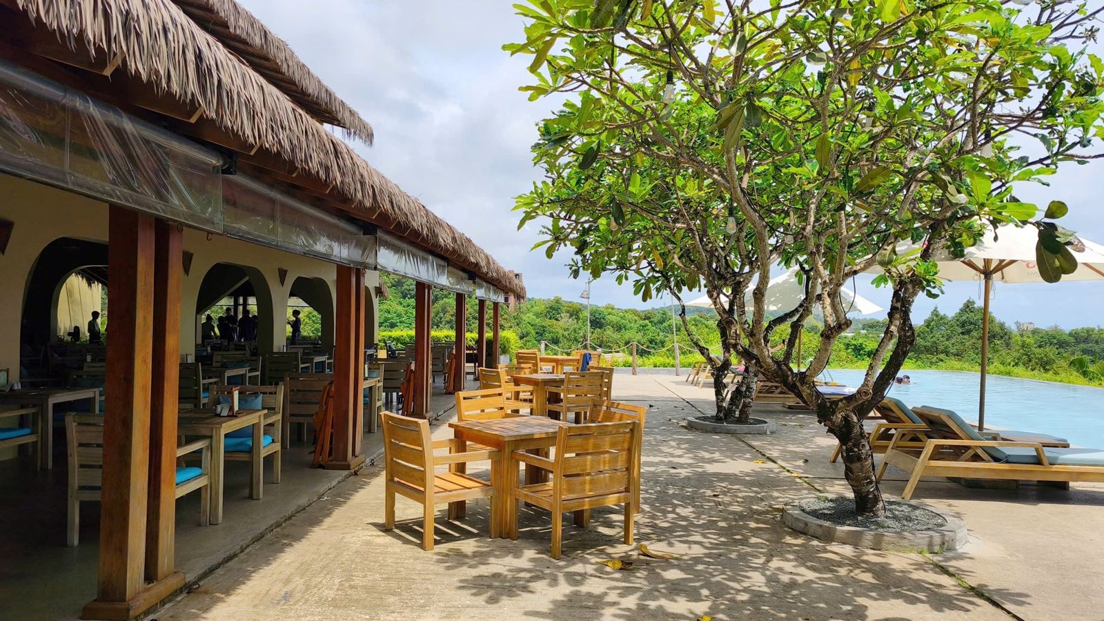 restaurants-ca-go-restaurant