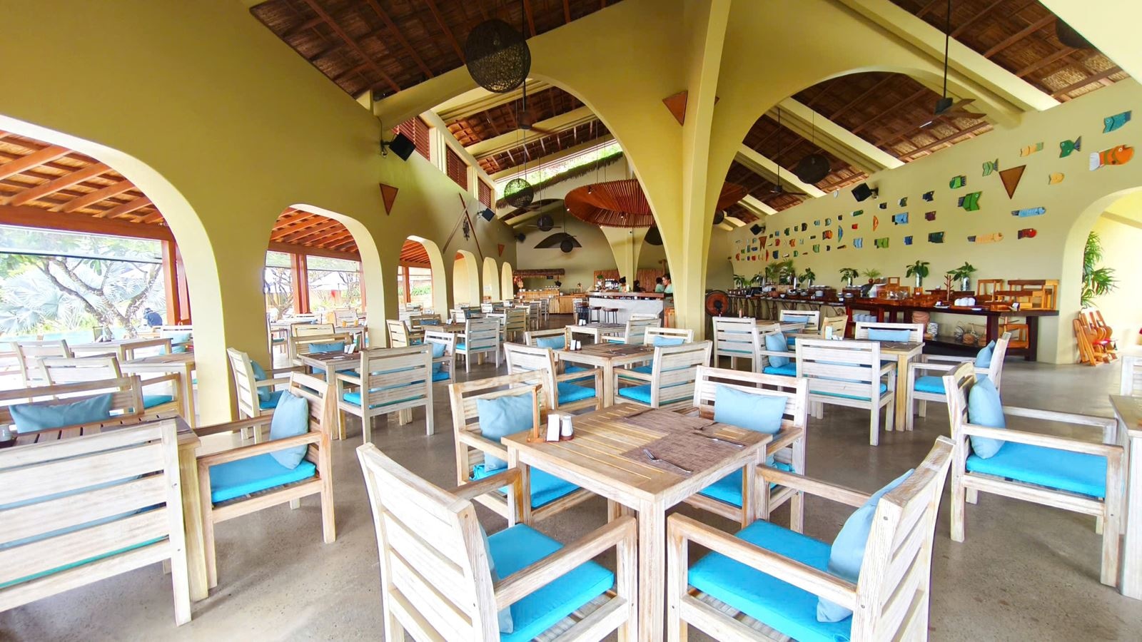 restaurants-ca-go-restaurant