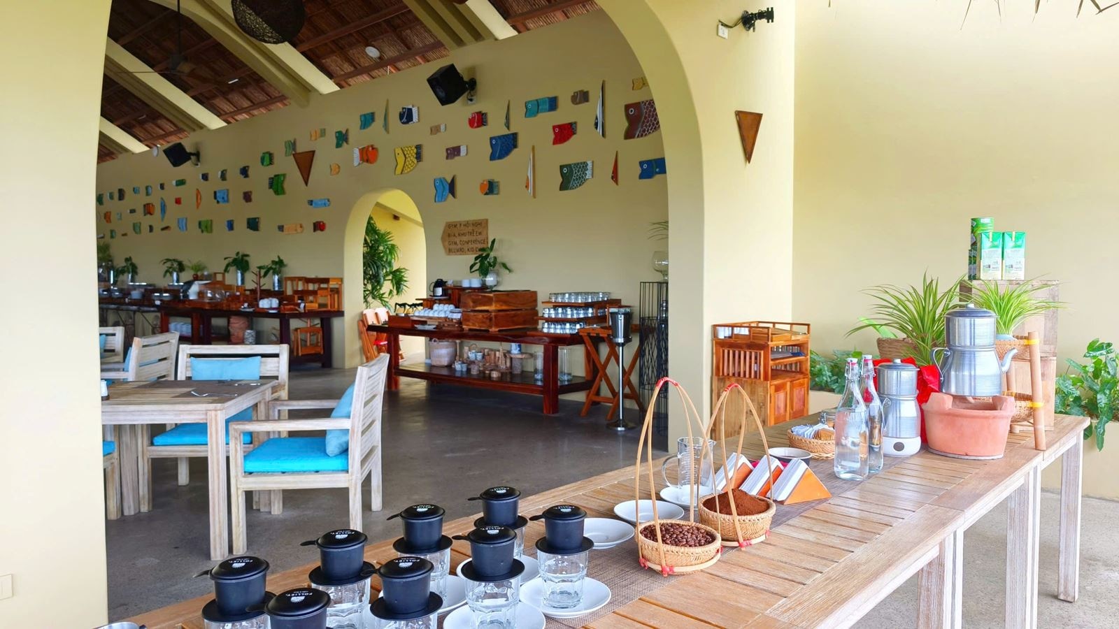 restaurants-ca-go-restaurant