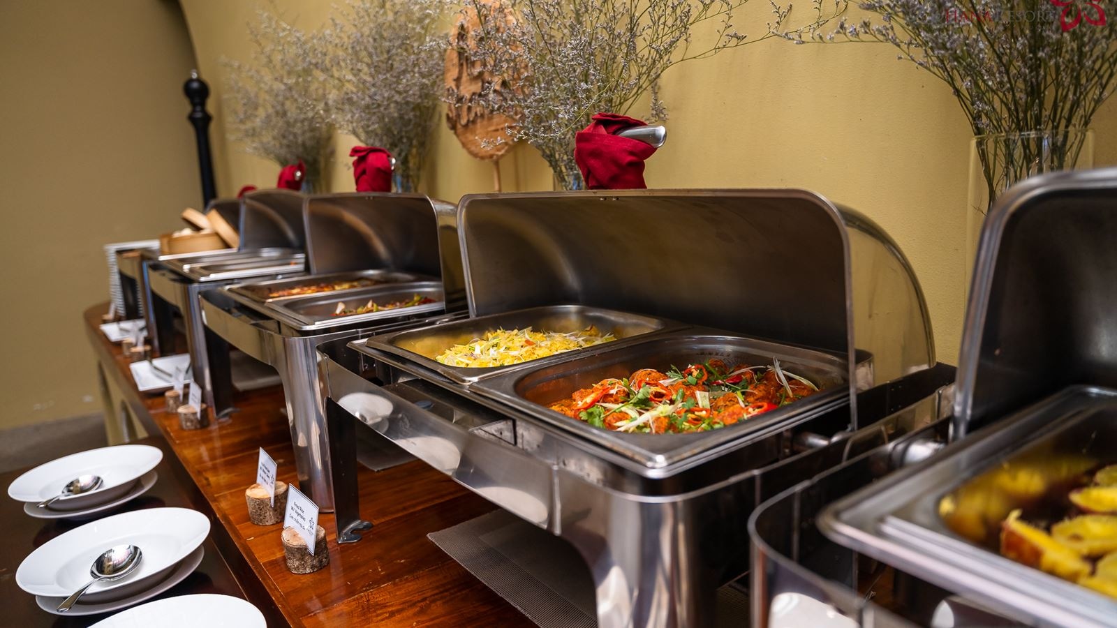 restaurants-ca-go-restaurant