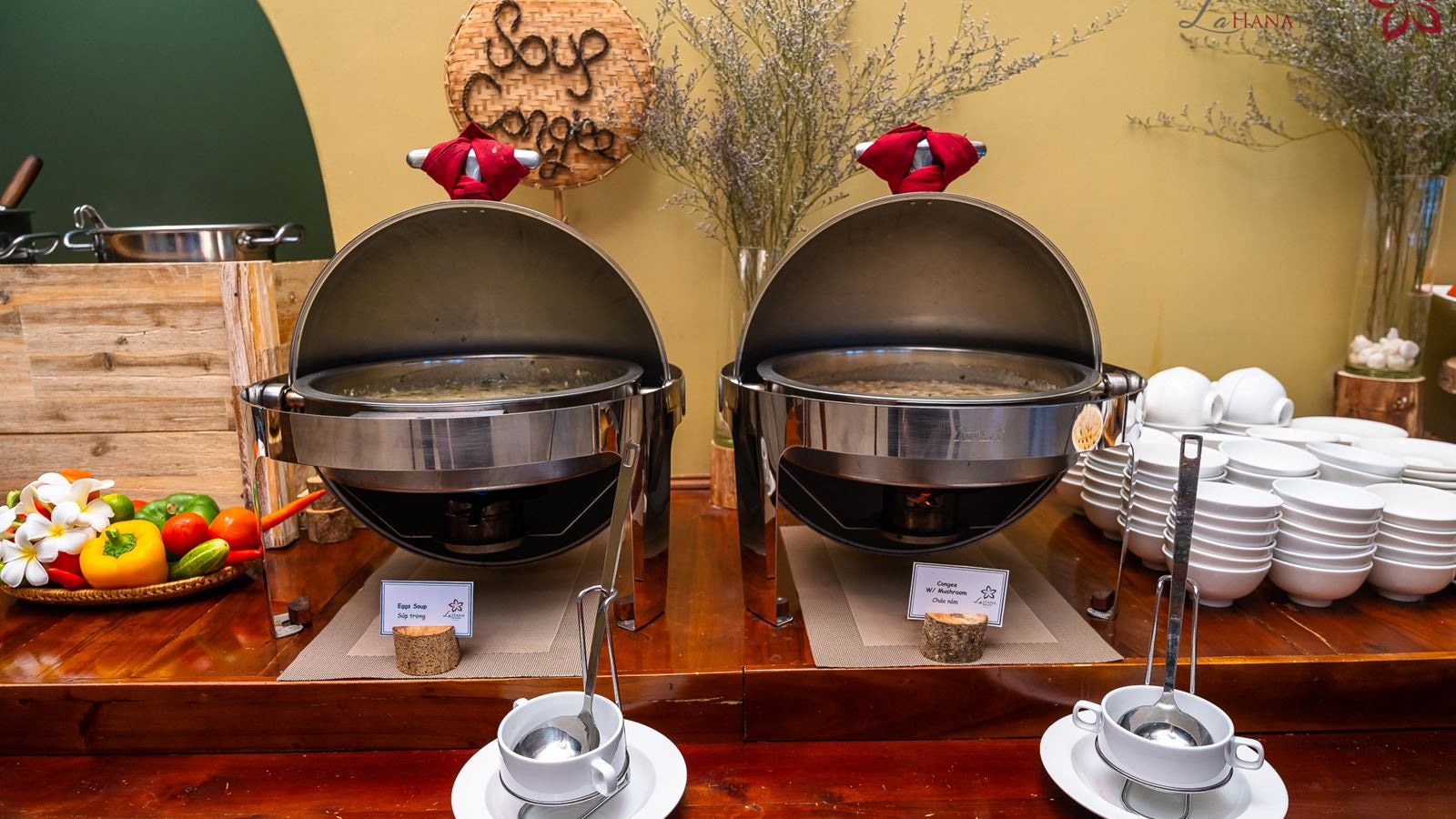 restaurants-ca-go-restaurant