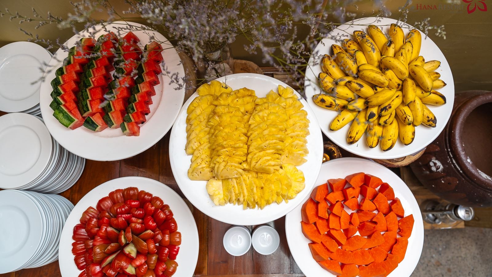 restaurants-ca-go-restaurant