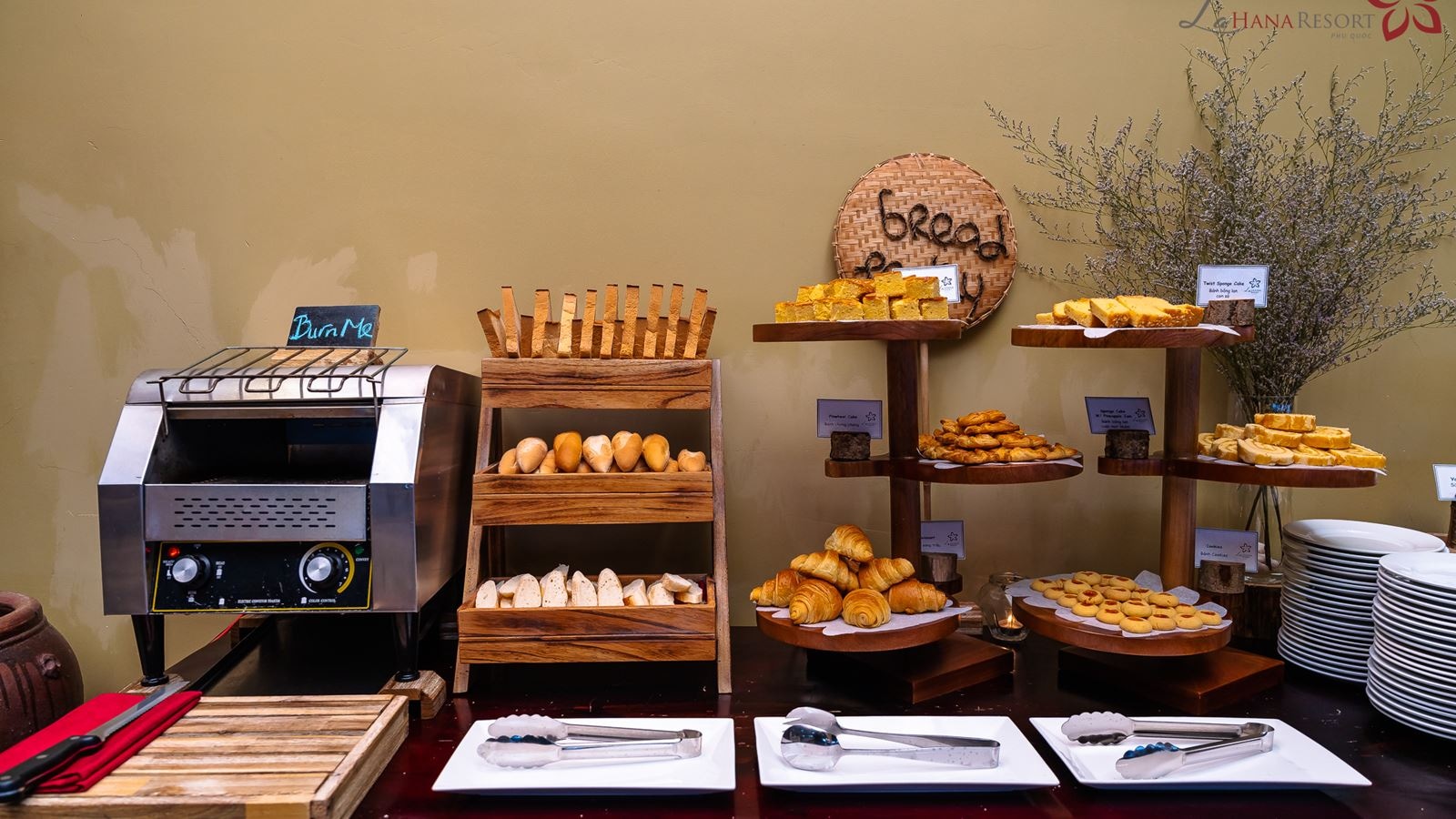 restaurants-ca-go-restaurant