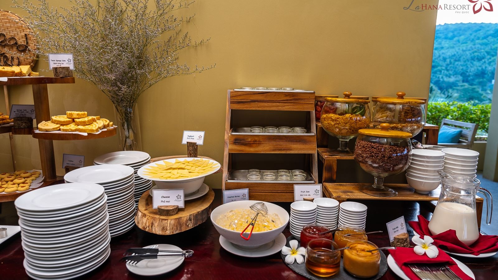 restaurants-ca-go-restaurant