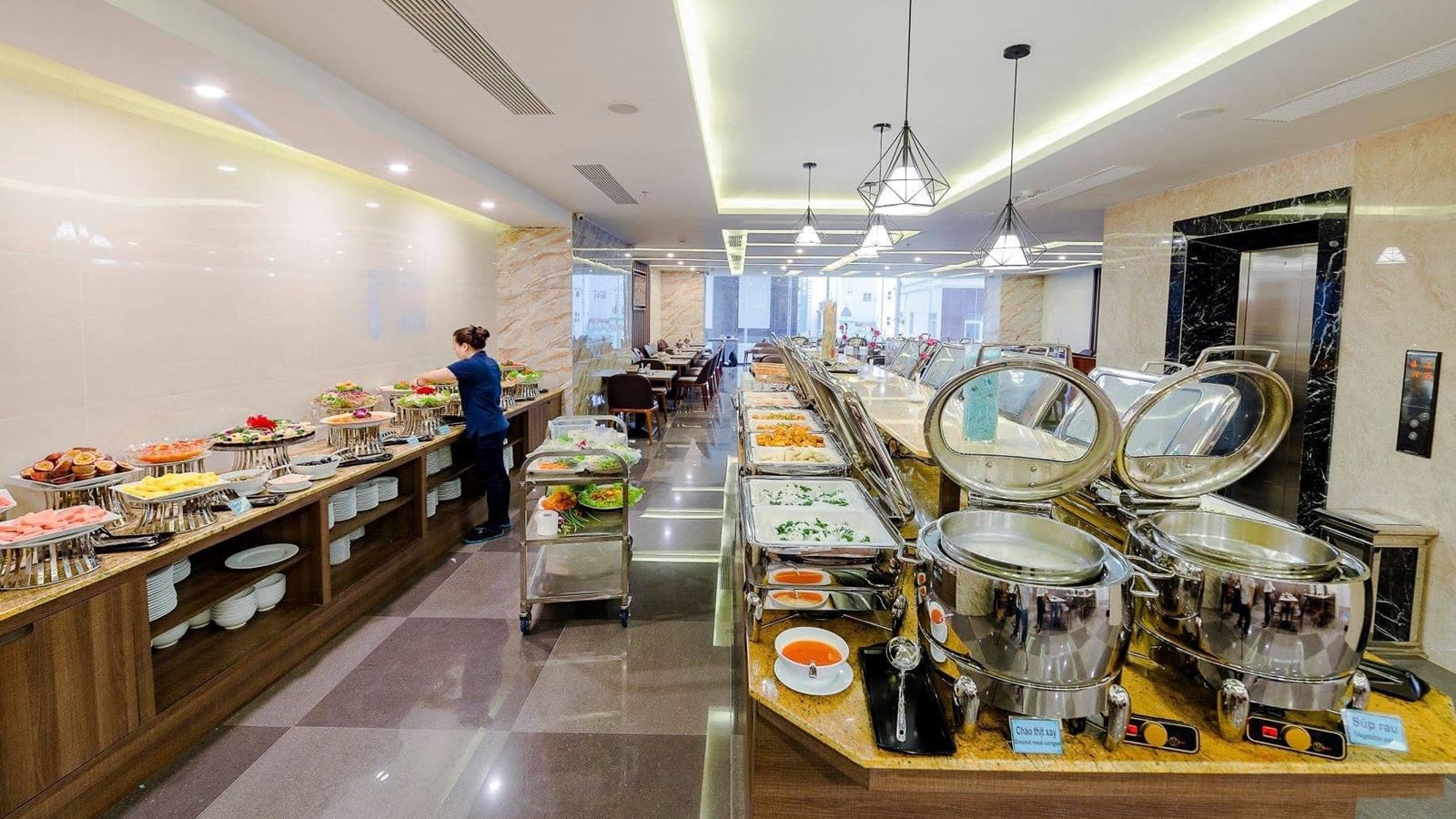 restaurants-atlantic-2nd-floor