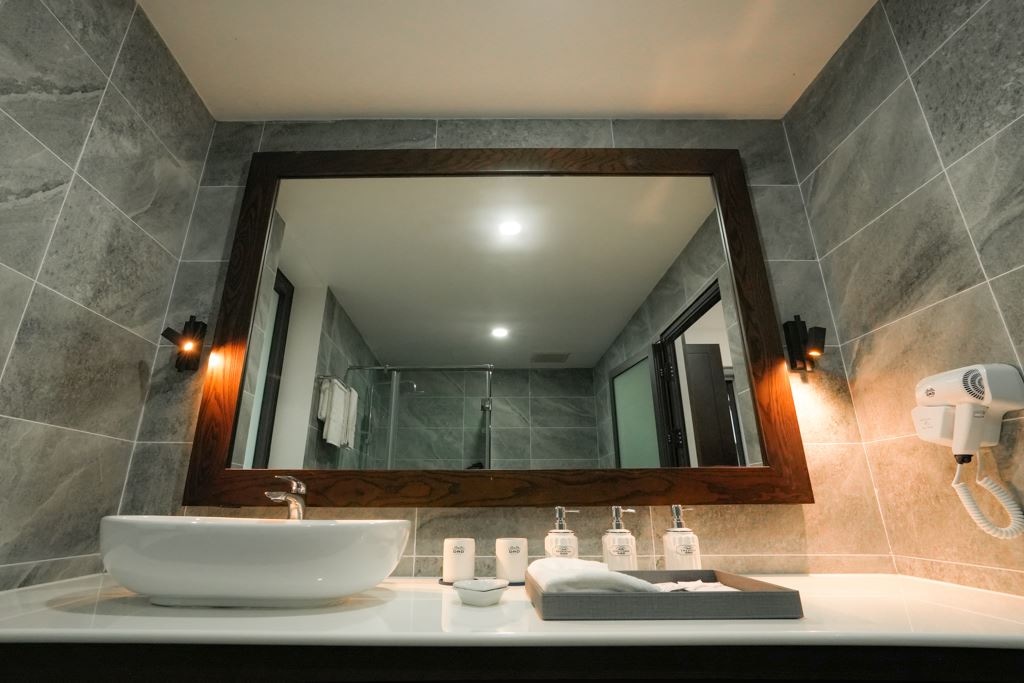 rooms-deluxe-room-child-without-extra-bed