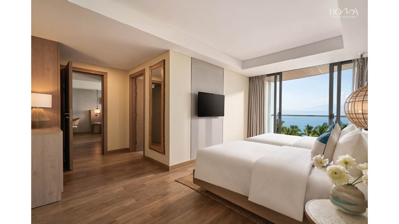 rooms-sunset-room-mountain-view