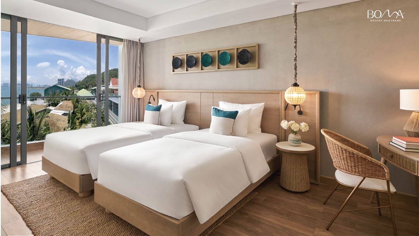 rooms-sunset-room-mountain-view