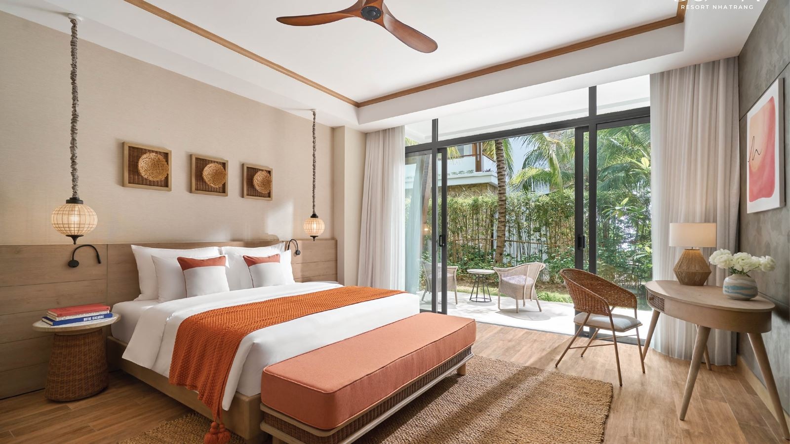 rooms-awesome-room-gardenview-child-without-extra-bed