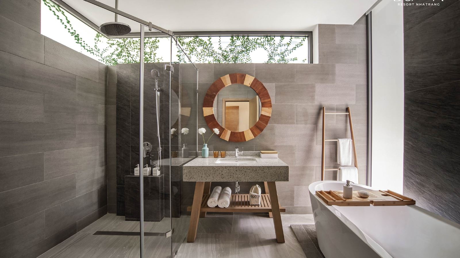 rooms-awesome-room-gardenview-child-without-extra-bed