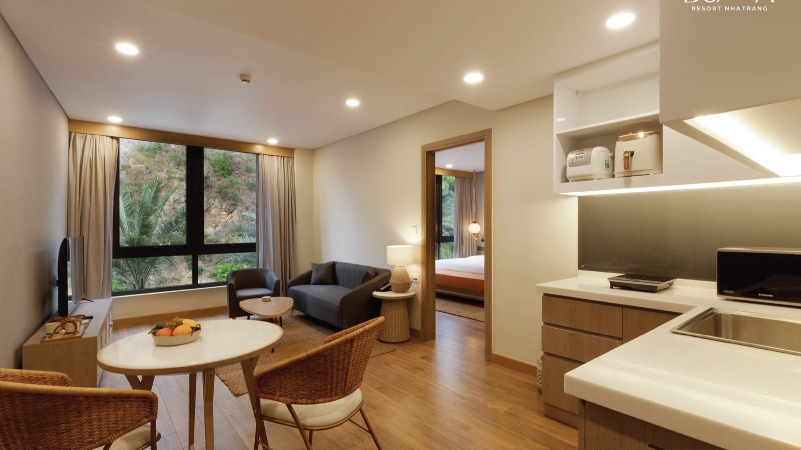 rooms-rock-suite-child-without-extra-bed