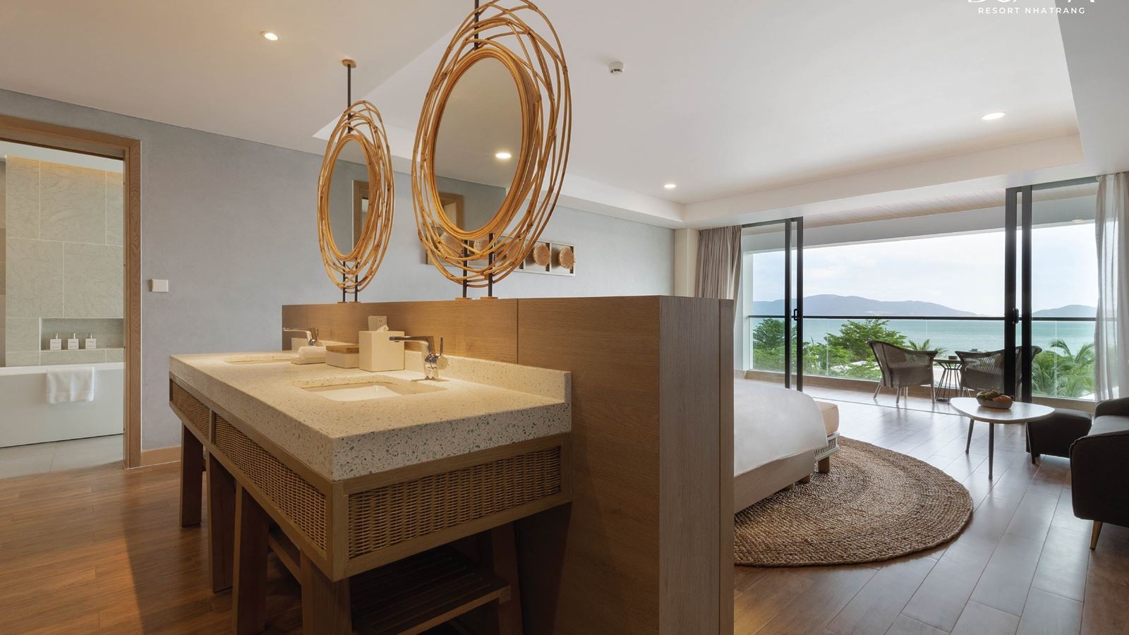 rooms-chill-out-room-child-without-extra-bed