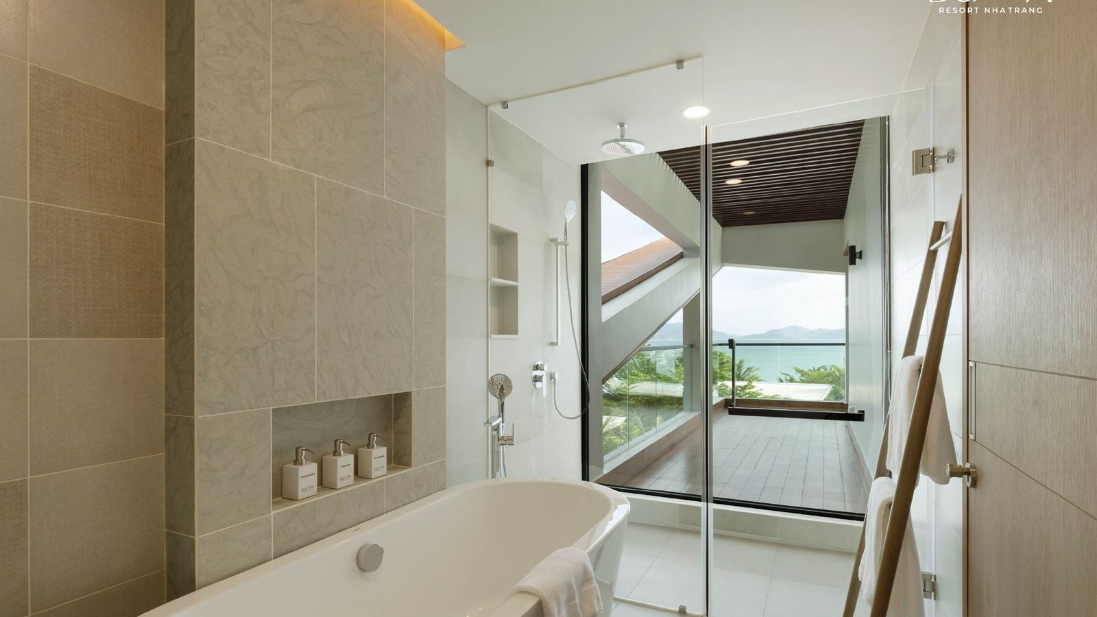 rooms-chill-out-room