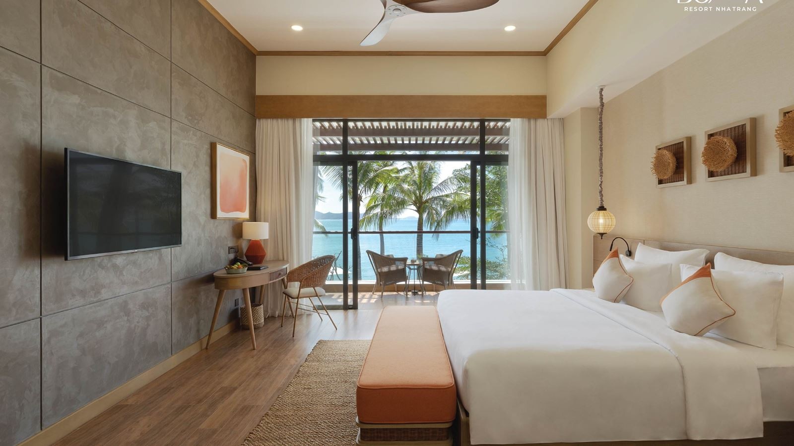 rooms-double-room-ocean-pad-child-without-extra-bed